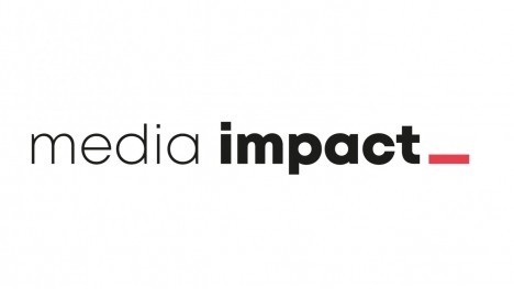 Media Impact: Axel und Funke beenden Vermarktungs-Joint-Venture -